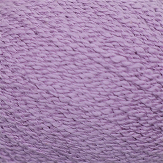 Cascade Fixation Yarn DK color 6310 Orchid