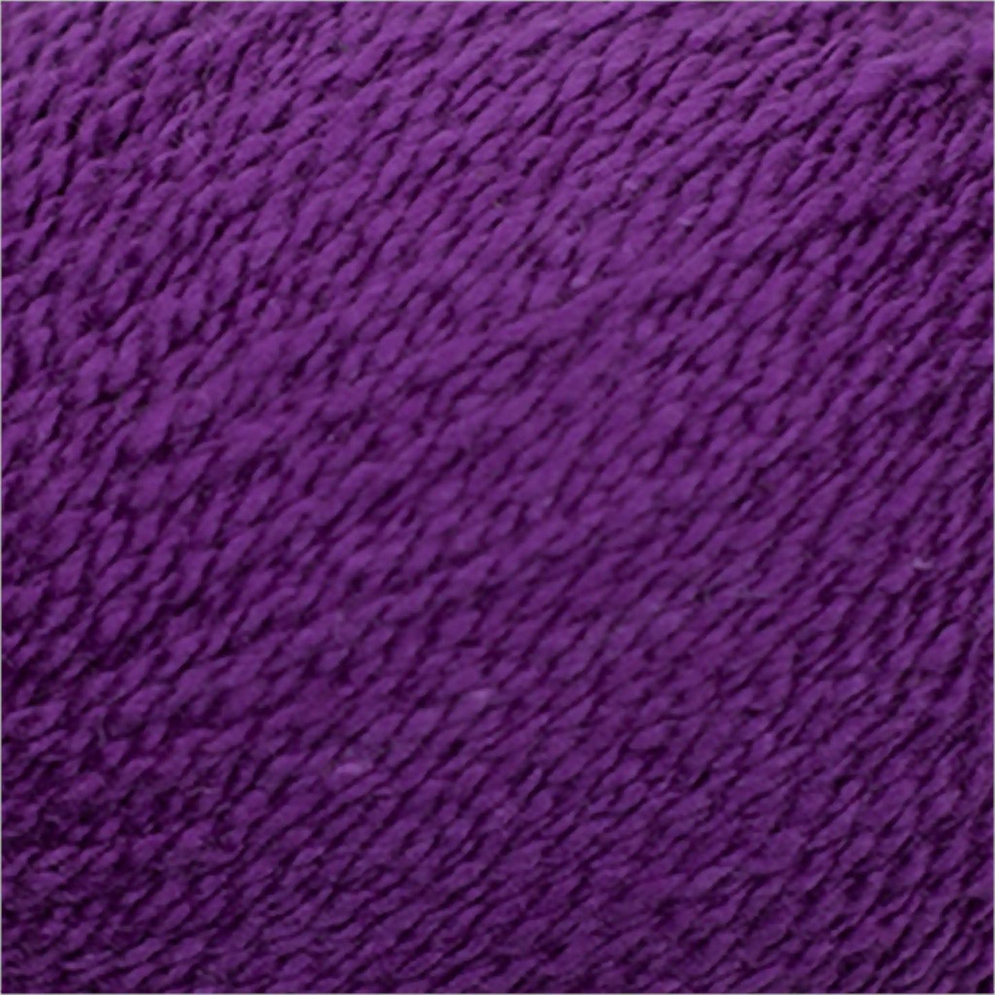Cascade Fixation Yarn DK color 6316 Wood Violet