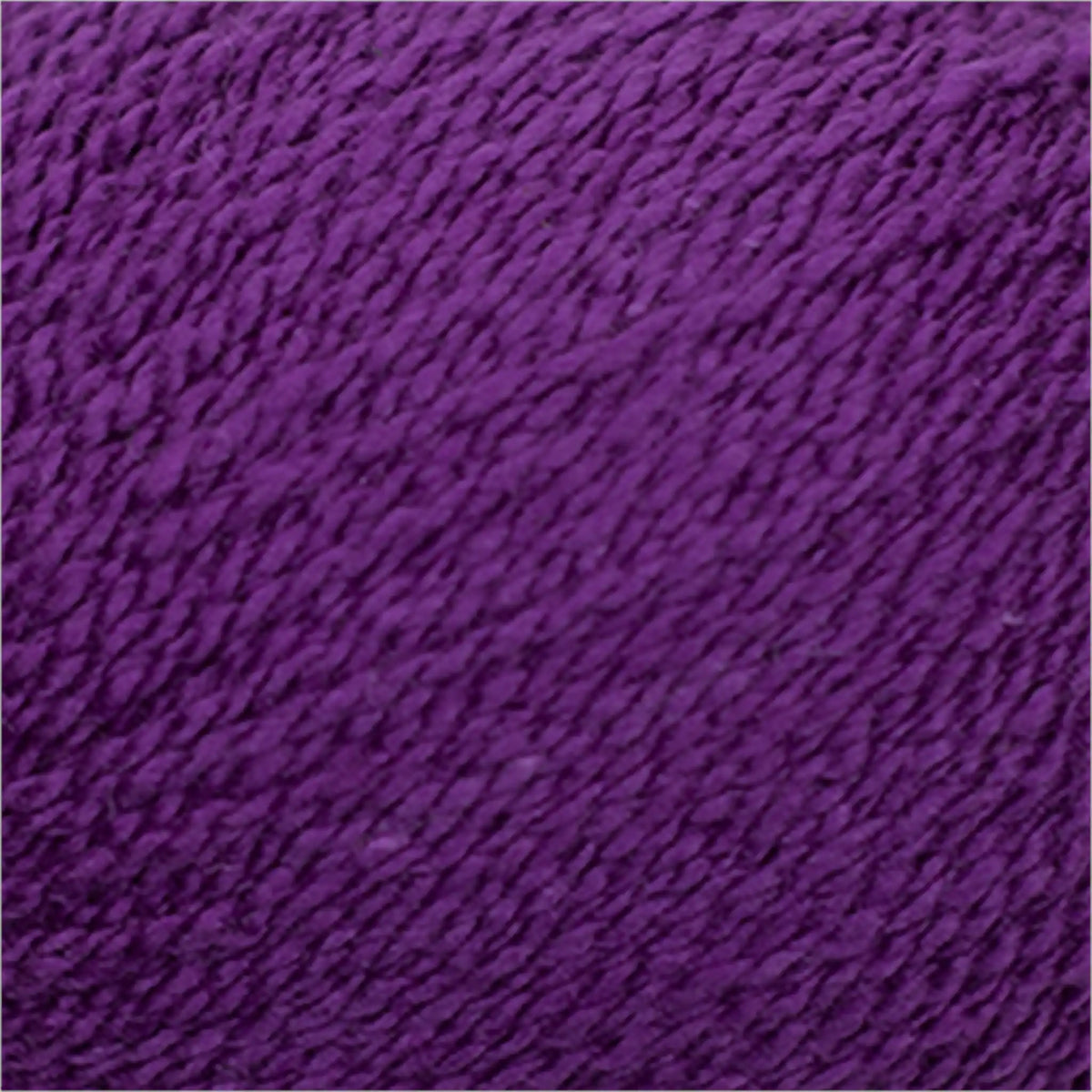 Cascade Fixation Yarn DK color 6316 Wood Violet