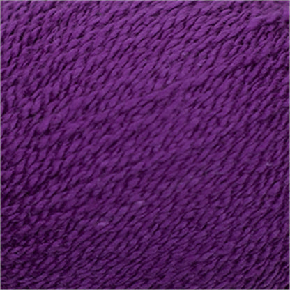 Cascade Fixation Yarn DK color 6316 Wood Violet