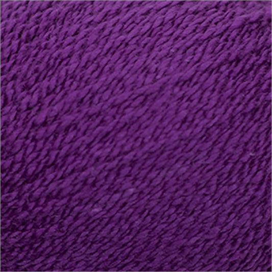 Cascade Fixation Yarn DK color 6316 Wood Violet