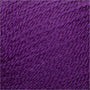 6316 Wood Violet