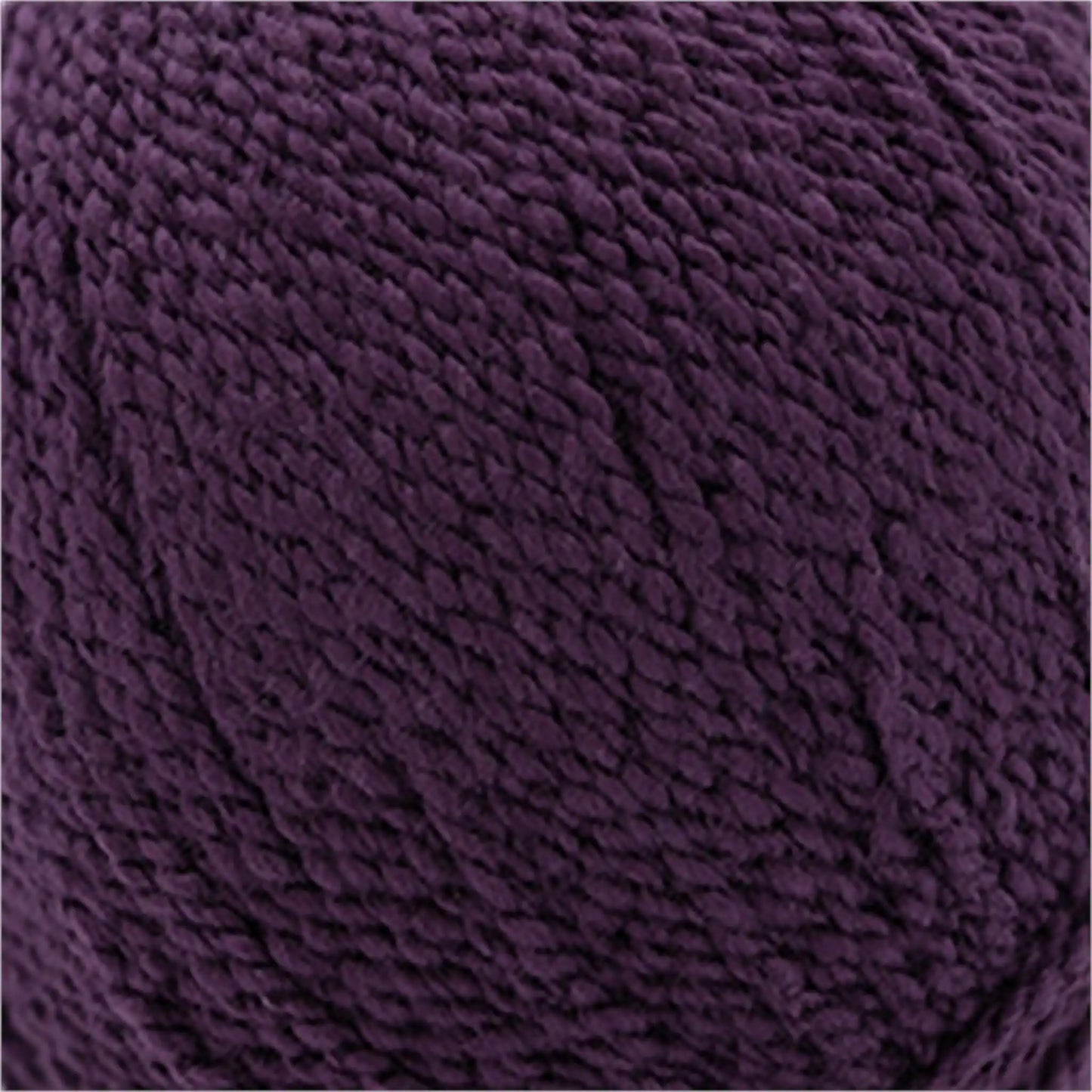 Cascade Fixation Yarn DK color 6340 Blackberry Wine