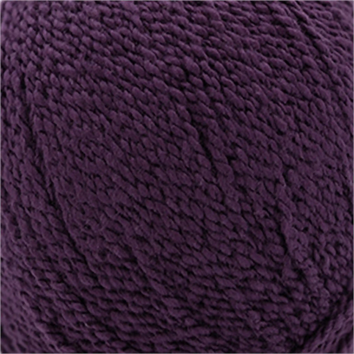 Cascade Fixation Yarn DK color 6340 Blackberry Wine