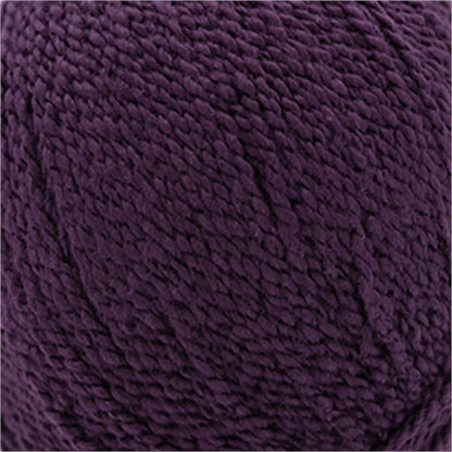 Cascade Fixation Yarn DK color 6340 Blackberry Wine