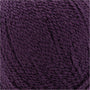 6340 Blackberry Wine
