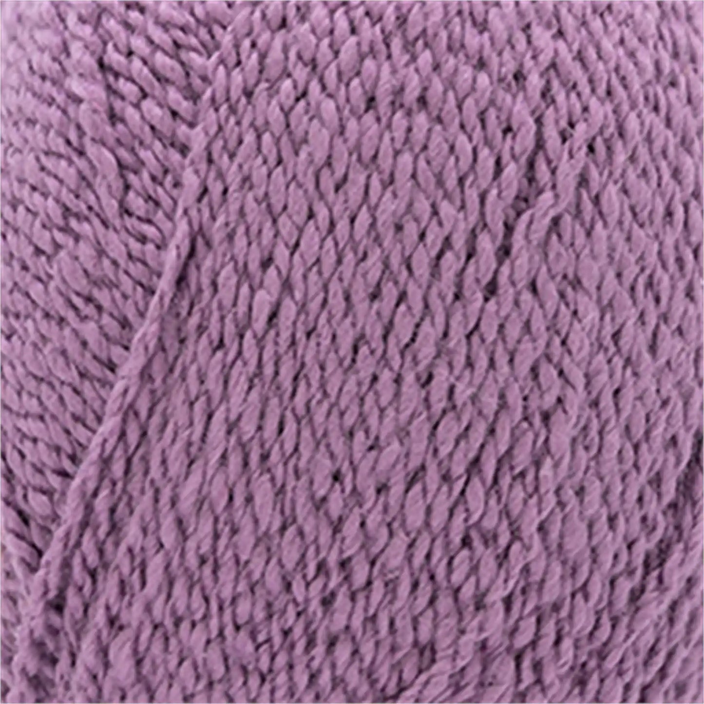 Cascade Fixation Yarn DK color 6345 Valerian