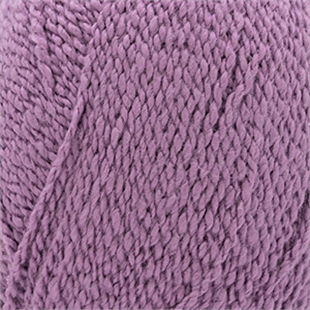 Cascade Fixation Yarn DK color 6345 Valerian