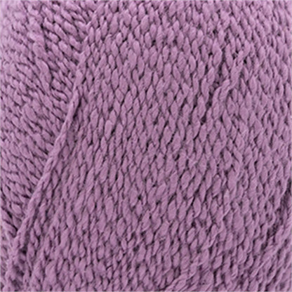 Cascade Fixation Yarn DK color 6345 Valerian