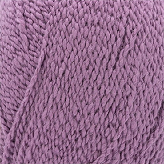 Cascade Fixation Yarn DK color 6345 Valerian