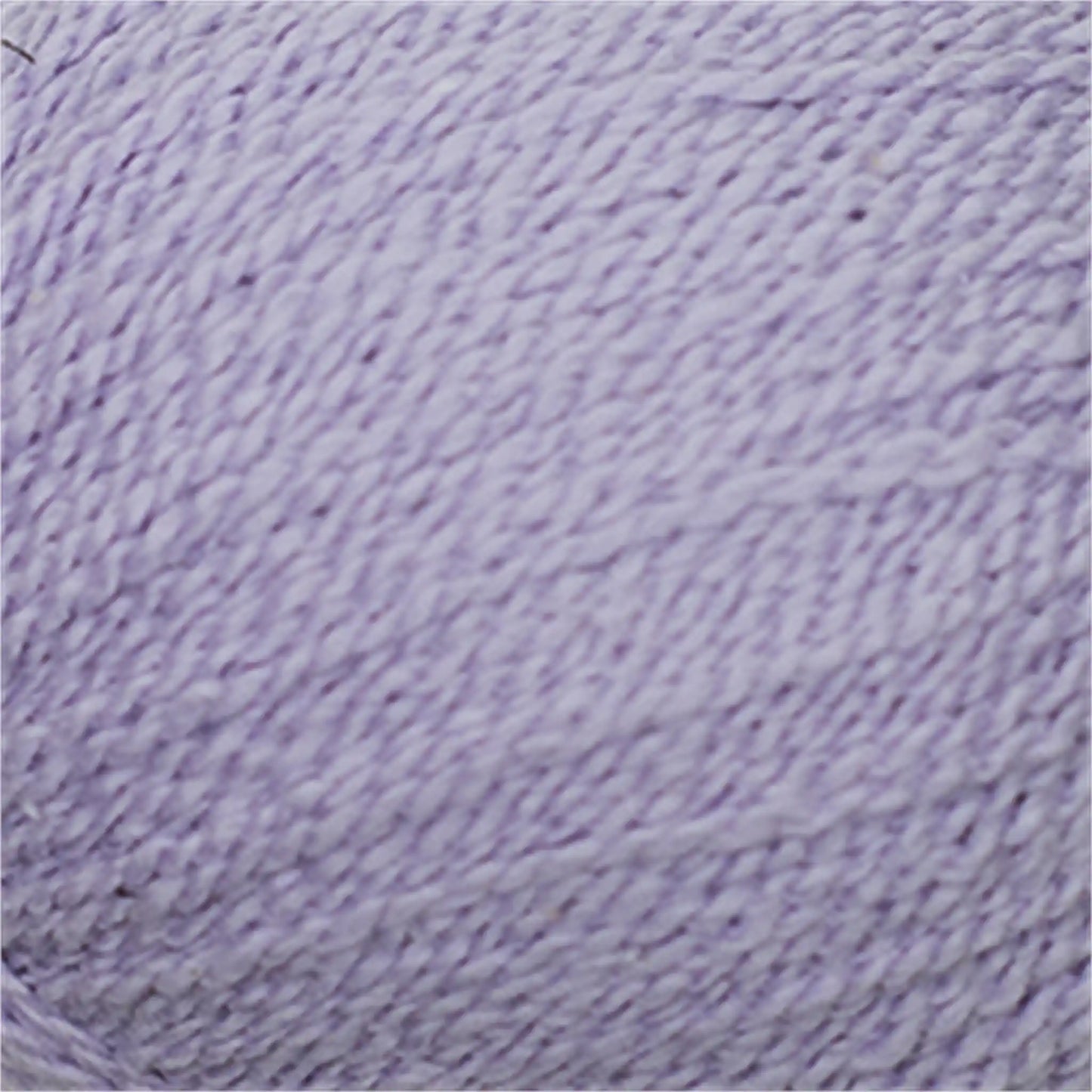 Cascade Fixation Yarn DK color 6370 Pastel Lilac