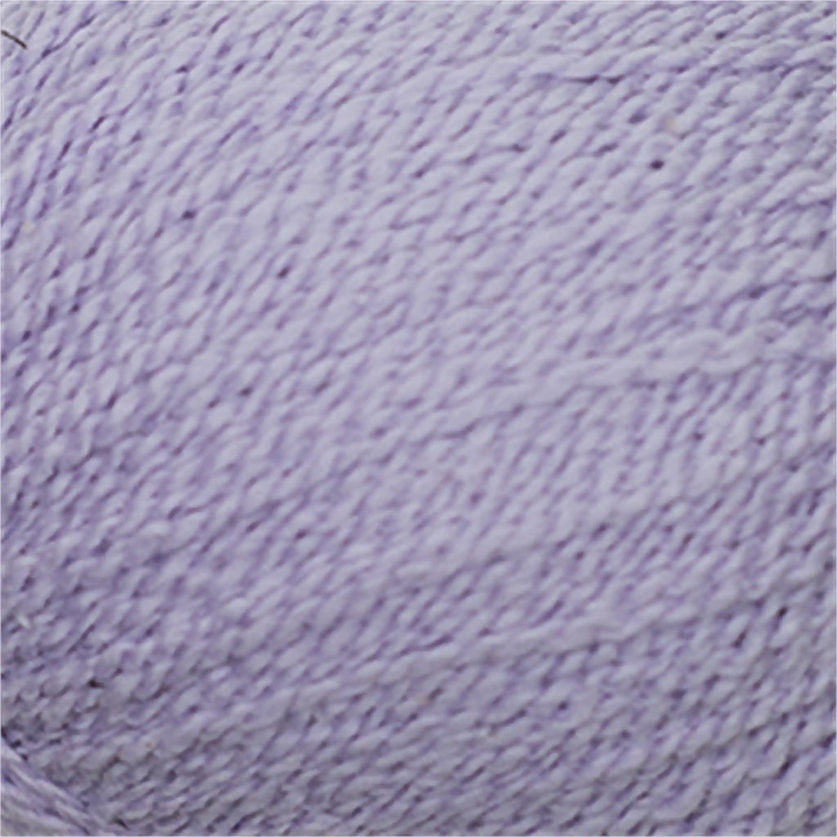 Cascade Fixation Yarn DK color 6370 Pastel Lilac