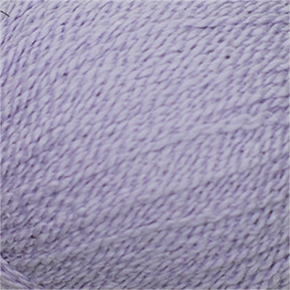 Cascade Fixation Yarn DK color 6370 Pastel Lilac