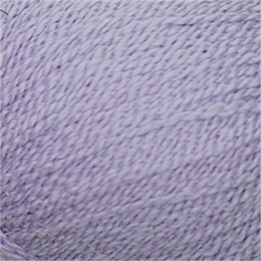 Cascade Fixation Yarn DK color 6370 Pastel Lilac