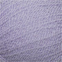 6370 Pastel Lilac