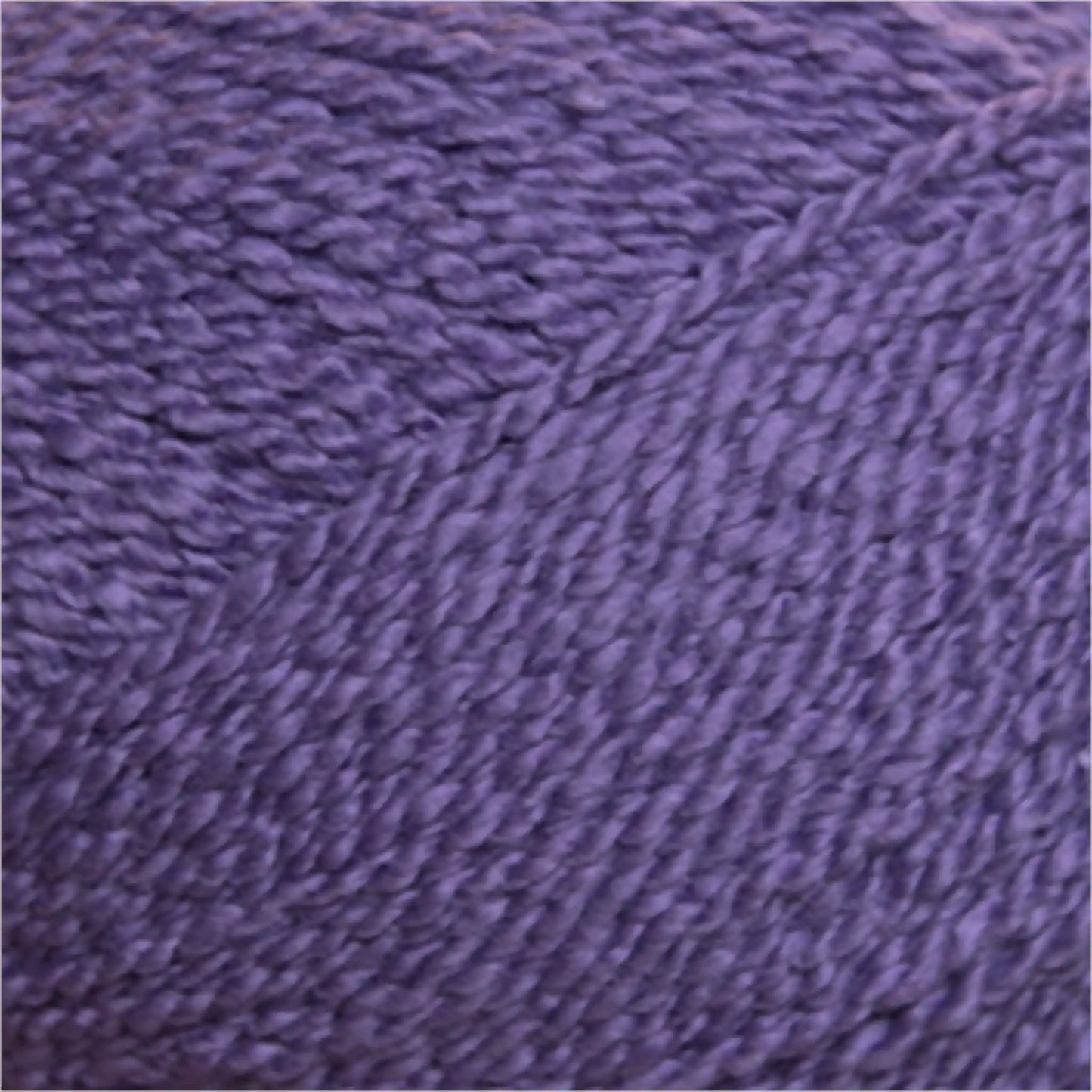 Cascade Fixation Yarn DK color 6380 Smoky Plum