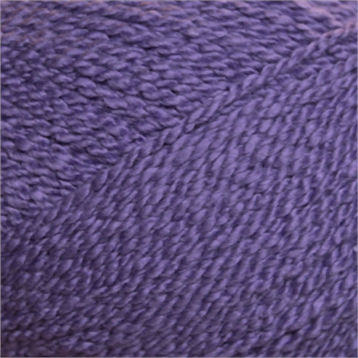 Cascade Fixation Yarn DK color 6380 Smoky Plum