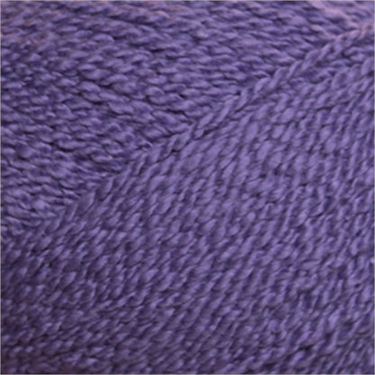 Cascade Fixation Yarn DK color 6380 Smoky Plum