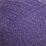 6380 Smoky Plum
