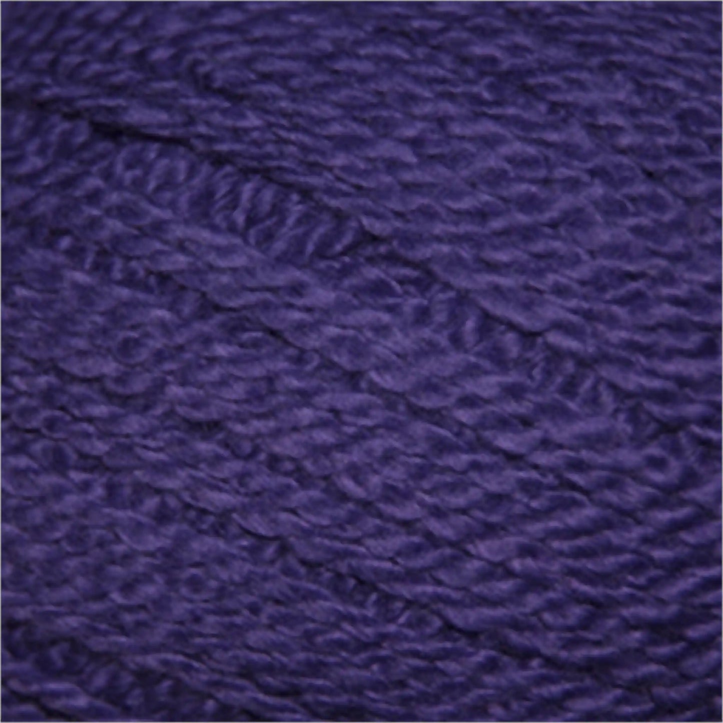 Cascade Fixation Yarn DK color 6388 Purple