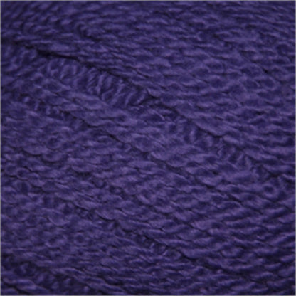 Cascade Fixation Yarn DK color 6388 Purple