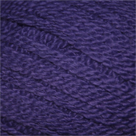 Cascade Fixation Yarn DK color 6388 Purple