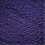 6388 Purple