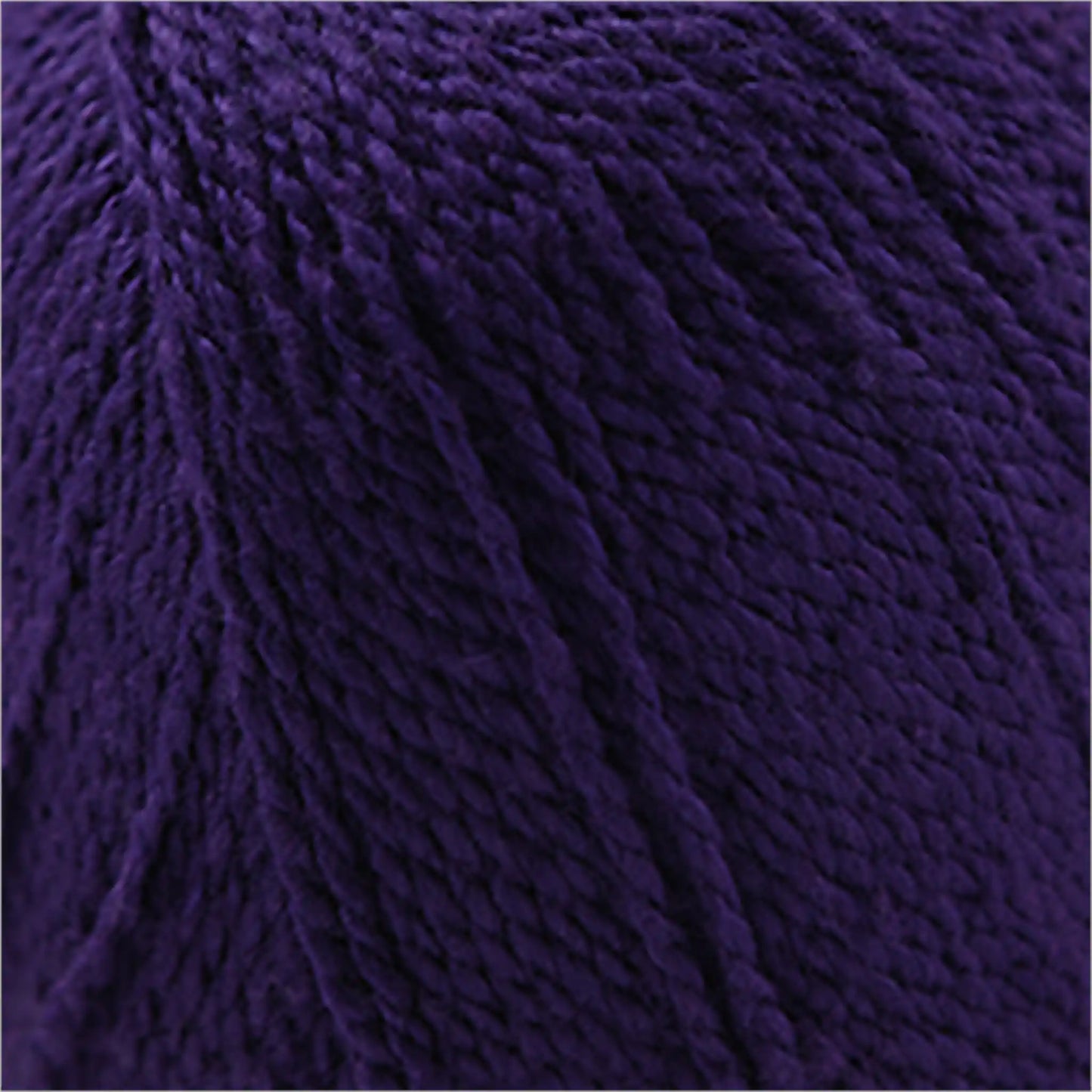 Cascade Fixation Yarn DK color 6401 Grape