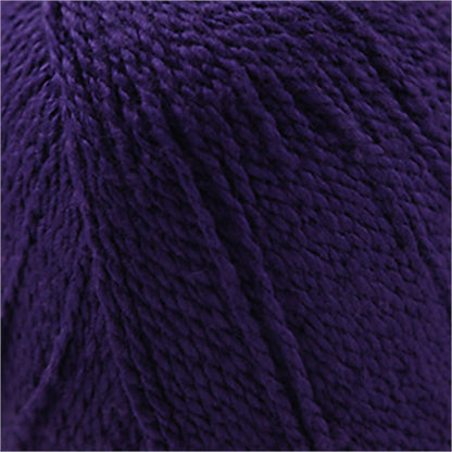 Cascade Fixation Yarn DK color 6401 Grape