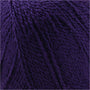 6401 Grape