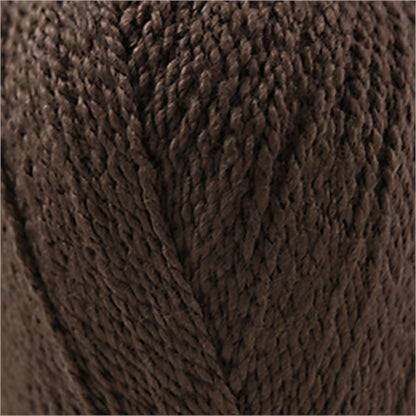 Cascade Fixation Yarn DK color 7581 Chestnut