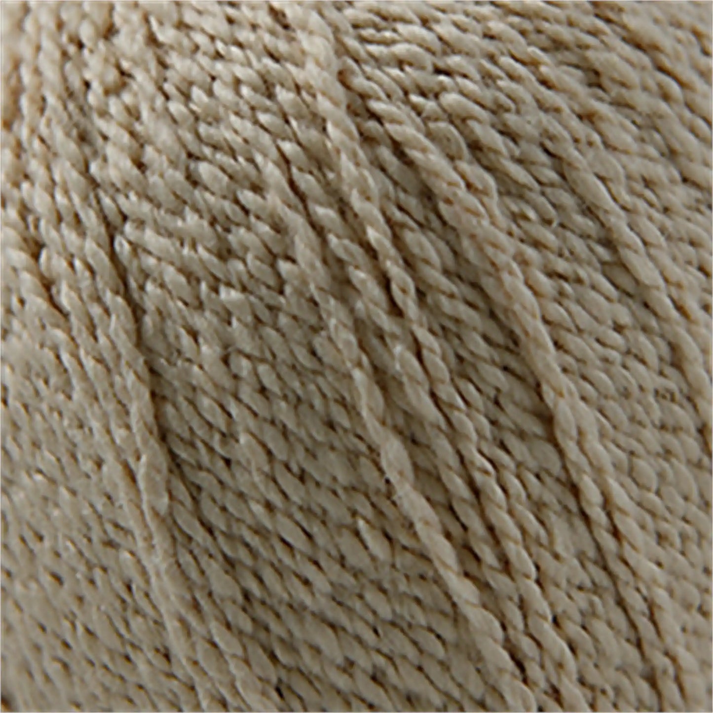 Cascade Fixation Yarn DK color 7615 Dawn