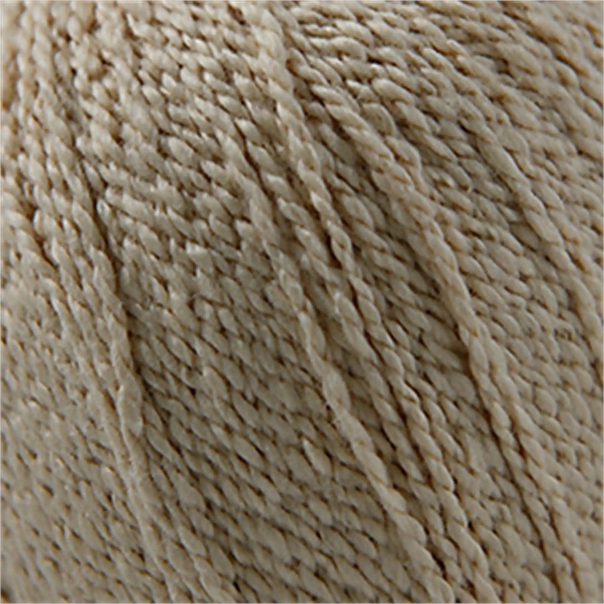 Cascade Fixation Yarn DK color 7615 Dawn