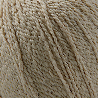 Cascade Fixation Yarn DK color 7615 Dawn