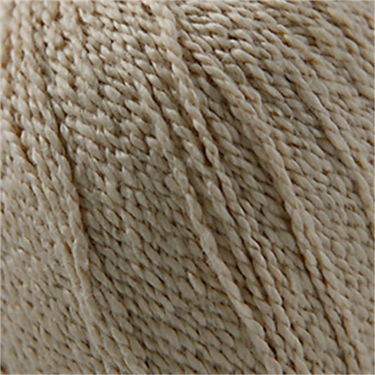 Cascade Fixation Yarn DK color 7615 Dawn
