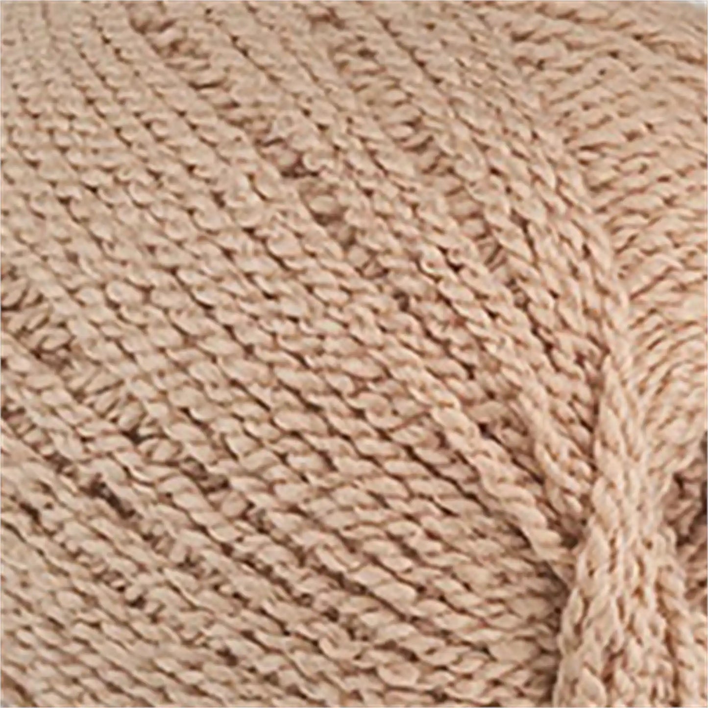Cascade Fixation Yarn DK color 7625 Fawn