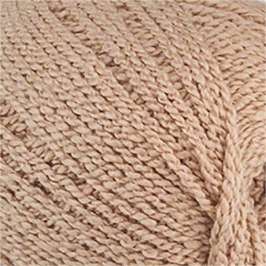Cascade Fixation Yarn DK color 7625 Fawn