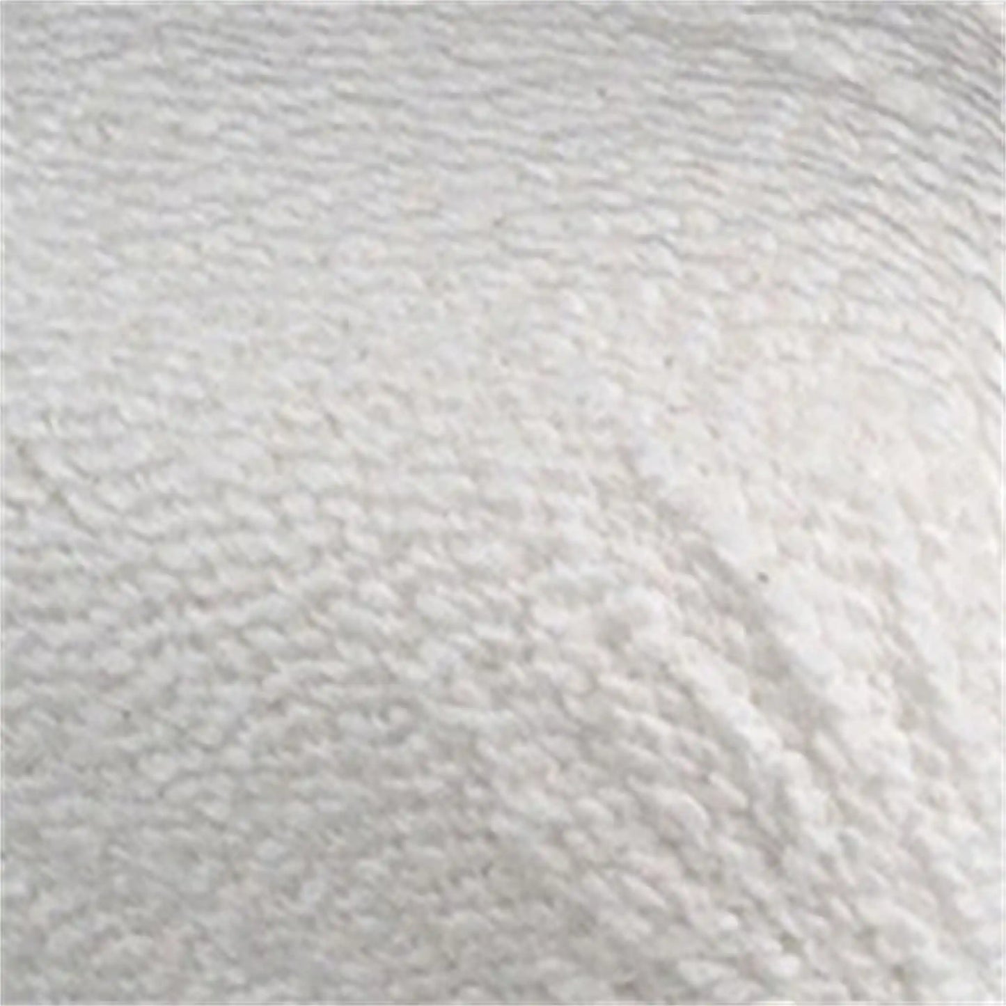 Cascade Fixation Yarn DK color 8001 Opulent White