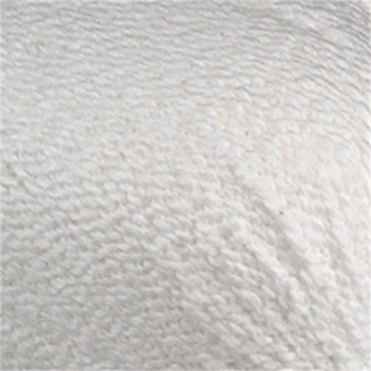 Cascade Fixation Yarn DK color 8001 Opulent White