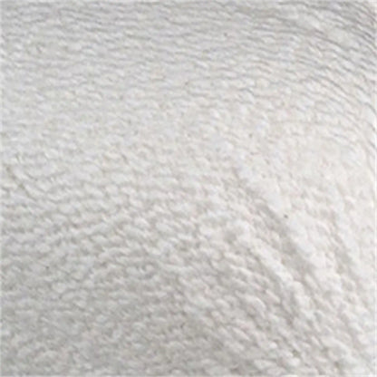 Cascade Fixation Yarn DK color 8001 Opulent White
