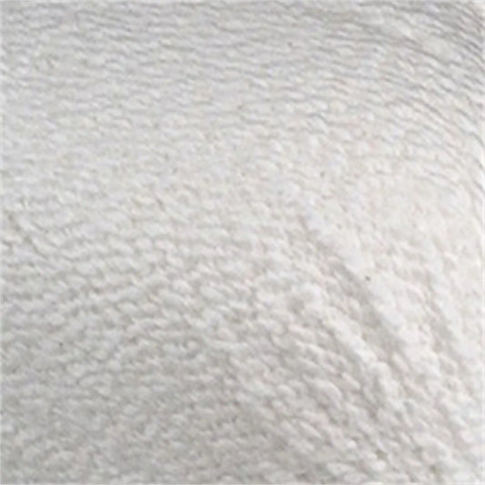 Cascade Fixation Yarn DK color 8001 Opulent White