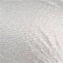 8001 Opulent White