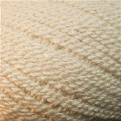 Cascade Fixation Yarn DK color 8176 Ecru