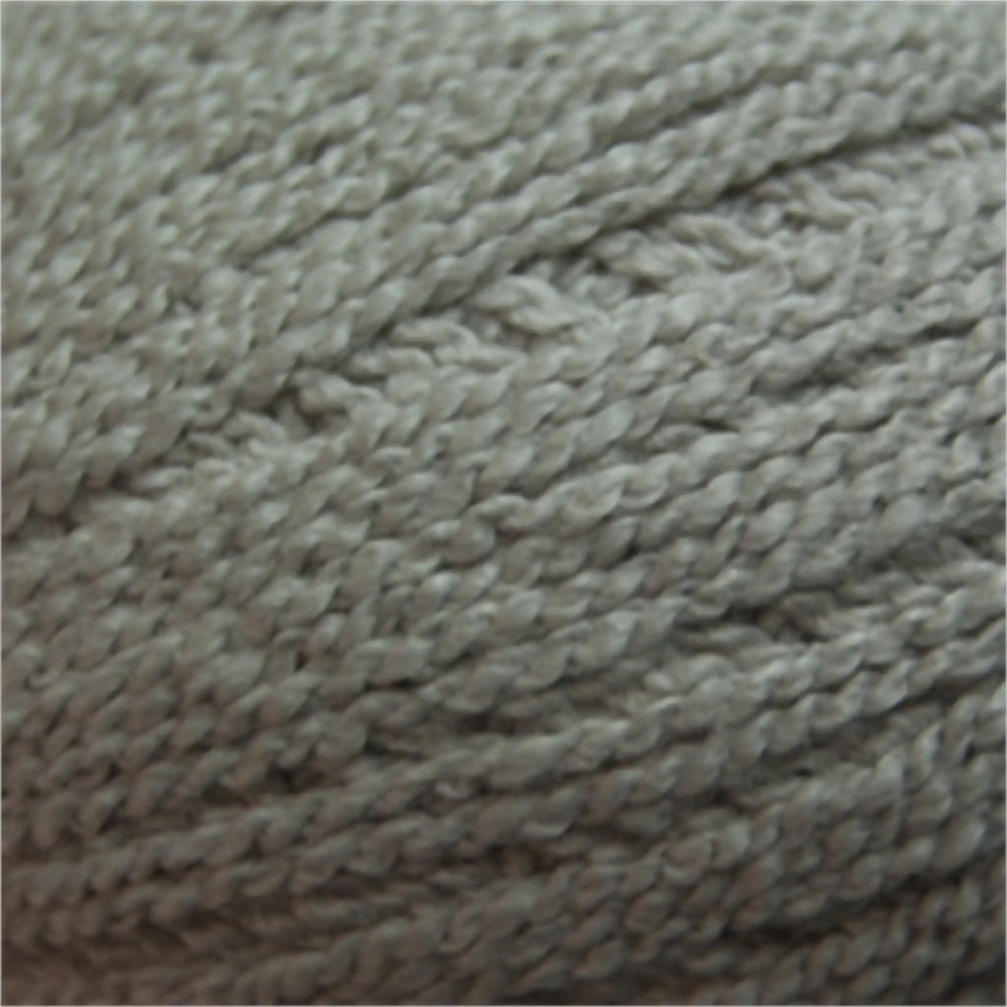 Cascade Fixation Yarn DK color 8418 Silver