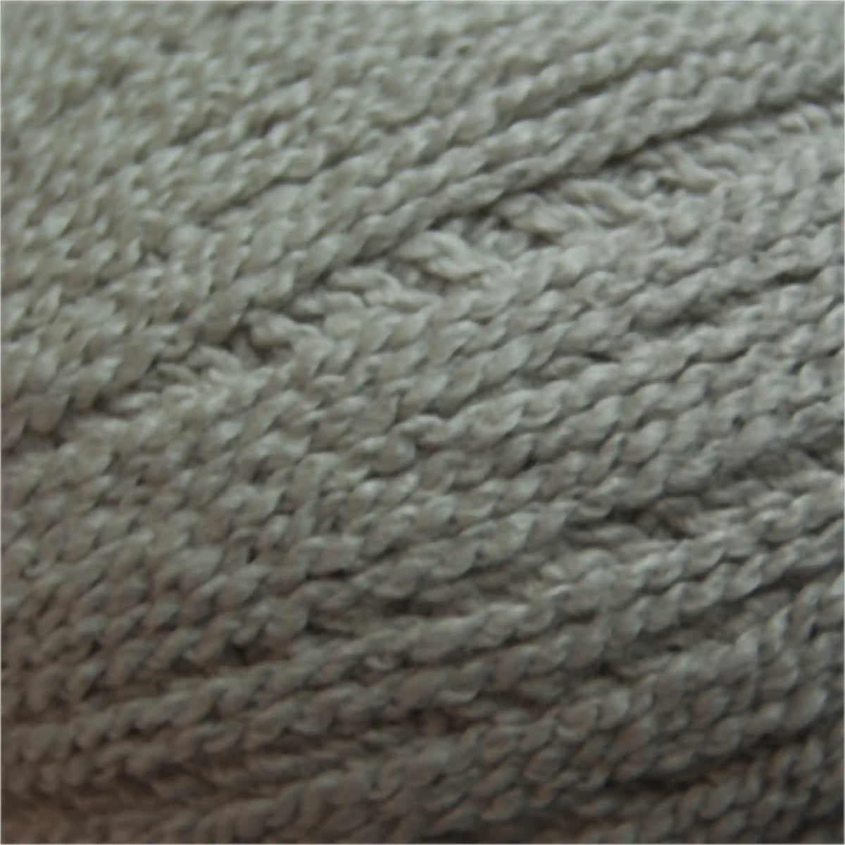 Cascade Fixation Yarn DK color 8418 Silver