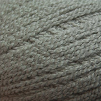 Cascade Fixation Yarn DK color 8418 Silver