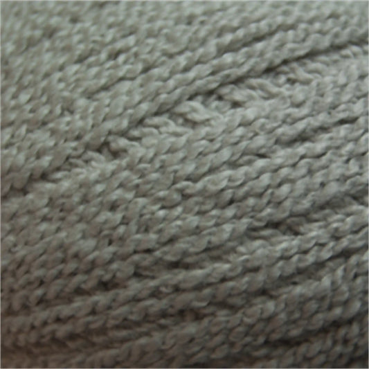 Cascade Fixation Yarn DK color 8418 Silver