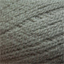 8418 Silver