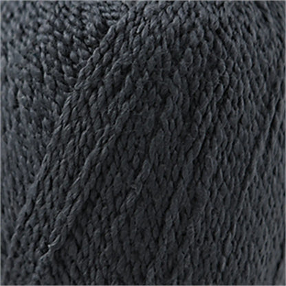 Cascade Fixation Yarn DK color 8801 Dark Shadow