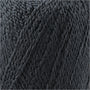 8801 Dark Shadow